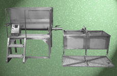 Творогоизготовитель Творогоизготовитель