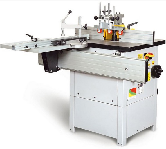 Фрезерный станок TFS-100/30, Proma(Чехия) Фрезерный станок TFS-100/30, Proma(Чехия)