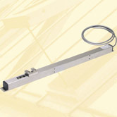 Линейный ригельный привод VLD 51/038-BSY+ Линейный ригельный привод VLD 51/038-BSY+