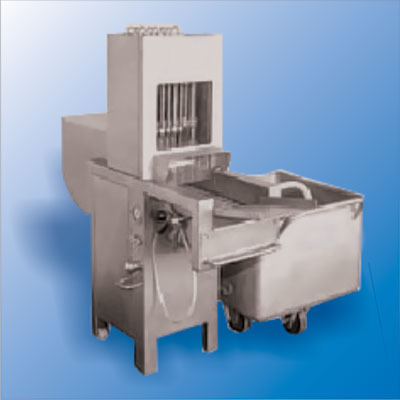 Инъектор посола автоматический Инъектор посола автоматический