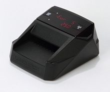 Банковское оборудование купить в Ккм-Трейд Дистрибьюшен Банковское оборудование купить в Ккм-Трейд Дистрибьюшен