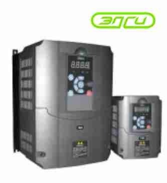 Преобразователи частоты ТМ ЭЛСИ Преобразователи частоты ТМ ЭЛСИ