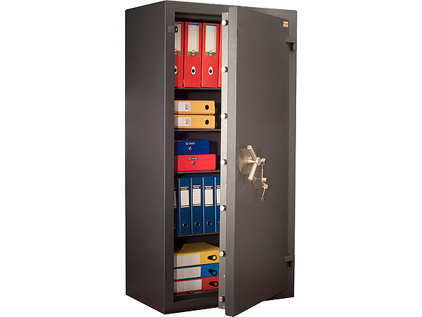 Взломостойкий сейф 3 класса Valberg в Нижнем Новгороде Взломостойкий сейф 3 класса Valberg в Нижнем Новгороде