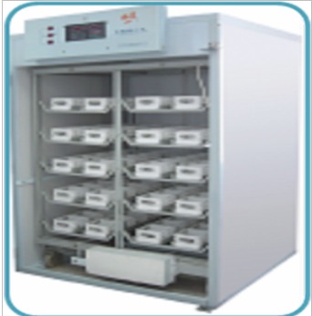 Инкубатор для экзотических птиц Инкубатор для экзотических птиц