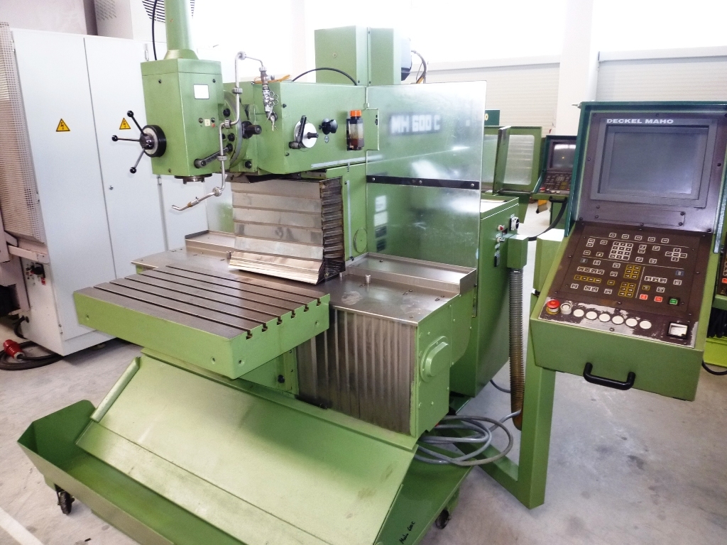 Куплю фрезерные станки б/у модели alg-100, alg-200, mikron wf 31, mikron Куплю фрезерные станки б/у модели alg-100, alg-200, mikron wf 31, mikron