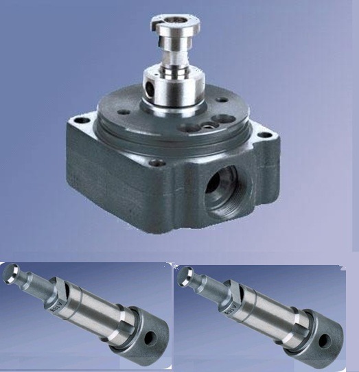 Плунжерные пары, плунжера для Nissan UD, Nissan Diesel, Atlas, Condor Плунжерные пары, плунжера для Nissan UD, Nissan Diesel, Atlas, Condor