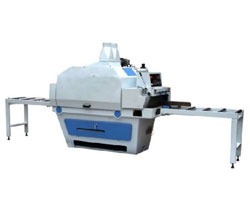 Станок многопильный MRS-170 Станок многопильный MRS-170