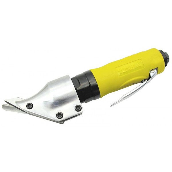 Пневматические ножницы Sumake ST-P6622 Пневматические ножницы Sumake ST-P6622