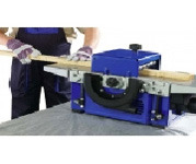 Мастер Универсал 2,2 Мастер Универсал 2,2