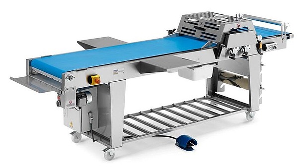 Рабочий стол TL Zmatik Италия Рабочий стол TL Zmatik Италия