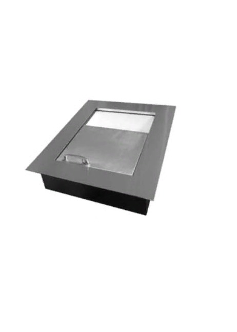 Лоток выдвижной для кассы Лоток выдвижной для кассы