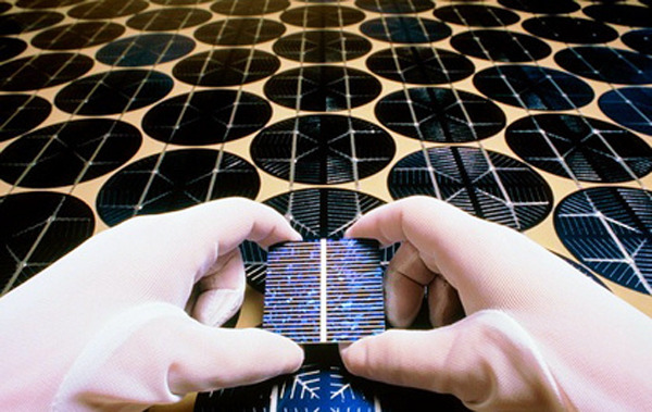 Мультиклеточный процессор MCp0411100101,-02,-03 Мультиклеточный процессор MCp0411100101,-02,-03