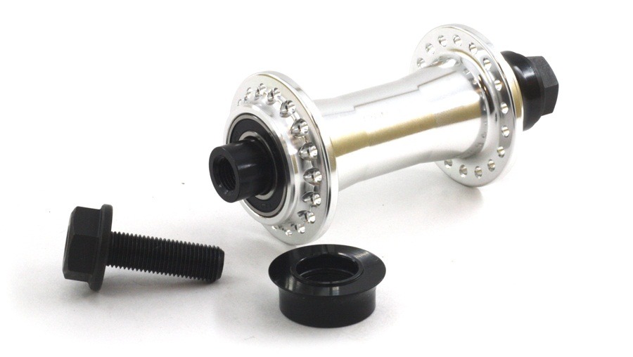 Втулки В28 Втулки В28