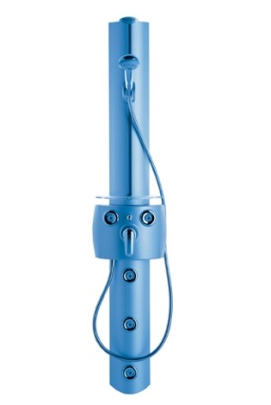 Панель душевая Pharo Comfort Plus M 20 Панель душевая Pharo Comfort Plus M 20