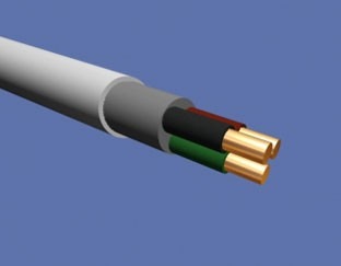 Кабель силовой NUM, NUM-З Кабель силовой NUM, NUM-З