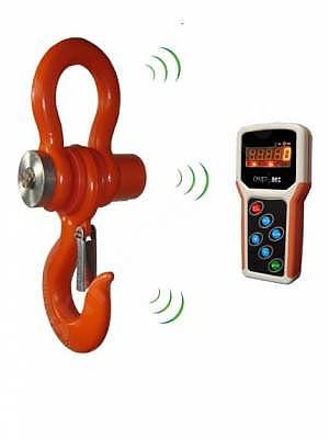 Крановые весы 1 тонна ВИДА, 10 тонн ВРДА. Цена от METSU. Крановые весы 1 тонна ВИДА, 10 тонн ВРДА. Цена от METSU.