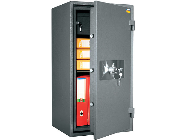 Сейф огневзломостойкий Valberg в Нижнем Новгороде Сейф огневзломостойкий Valberg в Нижнем Новгороде
