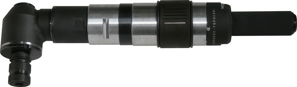 Вальцовочная пневматическая реверсивная машина ПВЛк-51 Вальцовочная пневматическая реверсивная машина ПВЛк-51