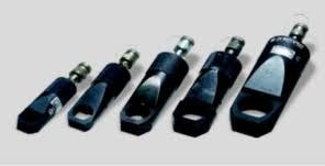 Инструмент режущий Инструмент режущий