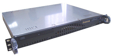 Считыватель автомобильных номеров ELAR Считыватель автомобильных номеров ELAR