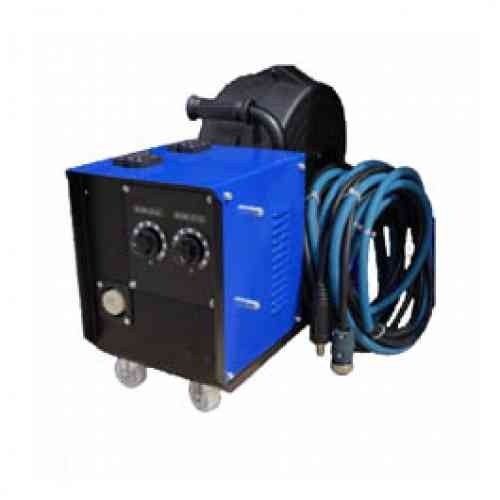 Комплектующие BRIMA WF-23А Комплектующие BRIMA WF-23А