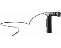 Эндоскоп Testo 319 Эндоскоп Testo 319