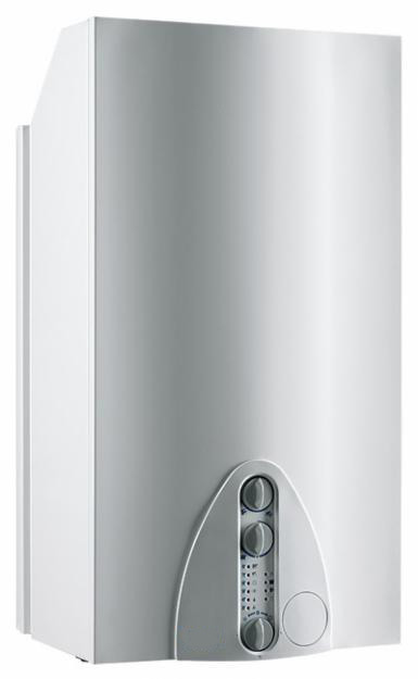 Оборудование для водоснабжения Оборудование для водоснабжения