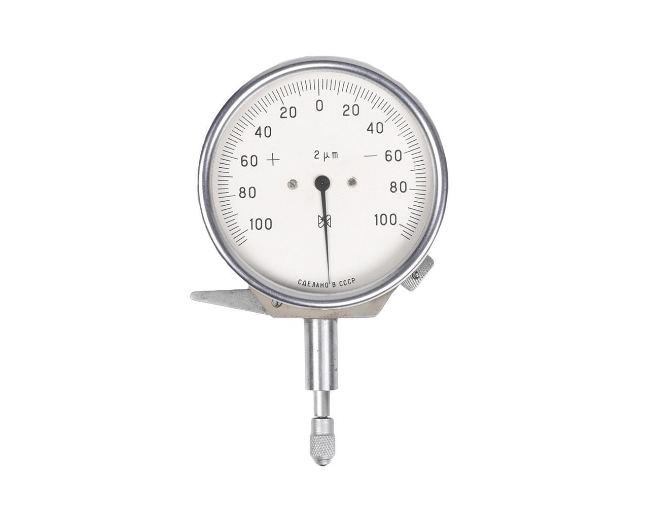 Измерительный инструмент Измерительный инструмент