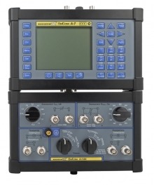 Анализатор AnCom A-7 /305 Анализатор AnCom A-7 /305