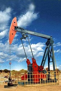 станки-качалки станки-качалки