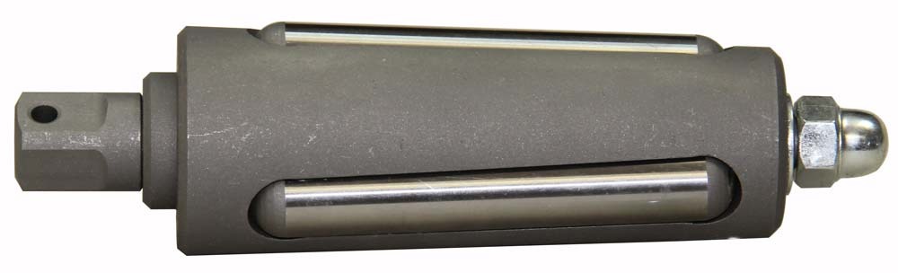 "Вальцовки серии "ВК" "Вальцовки серии "ВК"