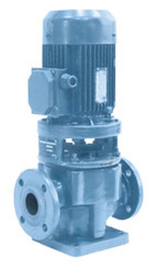 ЛМ 100-100/40 ЛМ 100-100/40