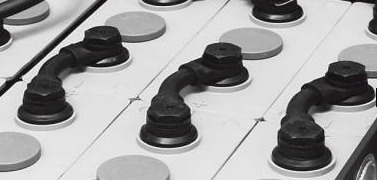 Медные перемычки Медные перемычки