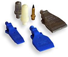 Форсунки воздушные Форсунки воздушные