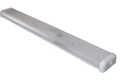 Светильники ЛПО 01-2*58(65)-009-02 «Люкс» с ЭПРА Светильники ЛПО 01-2*58(65)-009-02 «Люкс» с ЭПРА