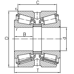 Купим подшипник 697838 Л Купим подшипник 697838 Л