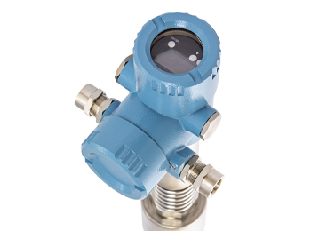 Волноводный рефлекс-радарный уровнемер СЕНС УМВ Волноводный рефлекс-радарный уровнемер СЕНС УМВ