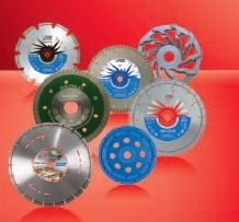 Алмазные чашки Алмазные чашки