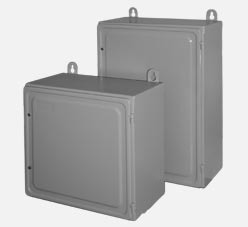 Ящик протяжной К654 Ящик протяжной К654