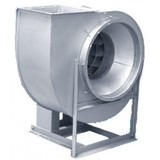 Вентилятор радиальный судовой ВРС Вентилятор радиальный судовой ВРС