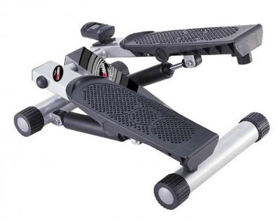 Министеппер Body Scylptore 1120 Министеппер Body Scylptore 1120