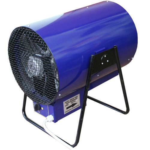 Инструменты Инструменты