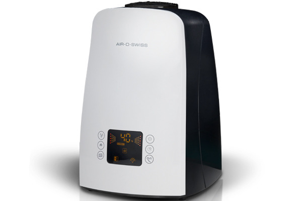 Системы увлажнения Системы увлажнения