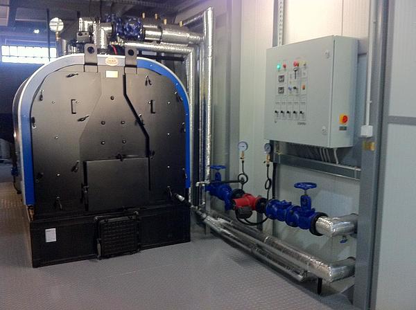 Котлы пеллетные, угольные, на древесных отходах, торфе, газе Котлы пеллетные, угольные, на древесных отходах, торфе, газе