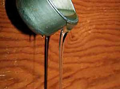 Каучуки силиконовые СКТН Каучуки силиконовые СКТН