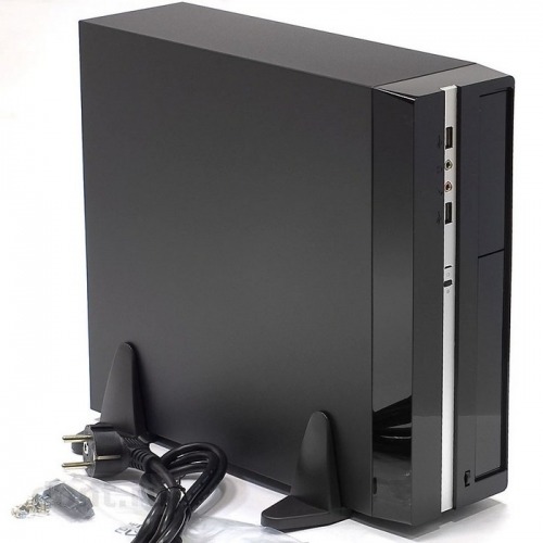 Системный блок SH11085 Системный блок SH11085