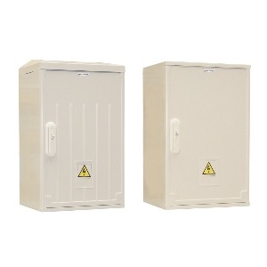 Корпуса электротехнические OptiBox G серия 500 Корпуса электротехнические OptiBox G серия 500