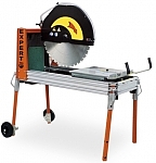 камнерезные станки и плиткорезы Nuova Battipav (Италия) камнерезные станки и плиткорезы Nuova Battipav (Италия)