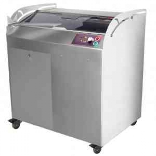 Хлеборезка JAC Varia Pro 1000 (автоматический захват) Хлеборезка JAC Varia Pro 1000 (автоматический захват)