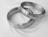 Муфты биговальные Муфты биговальные